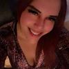 Bibi Ramos - @bibi.ramos5 - TikTok