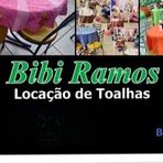 Bibi Ramos Locação De Toalhas - Facebook