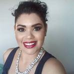 Bibi Ramos Makeup - Facebook