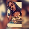 Bibi Ramos - @bibiramos2 - TikTok