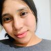bibiRamos502 - @bibiramos502 - TikTok