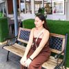 bibiramos - @bibimaldita04 - TikTok
