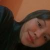 bibiramos - @ramosbibi94 - TikTok