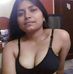 Bhabi Rashid - Facebook