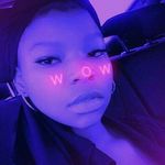 bibi Aisha bint Rasheed - @aisha23148 - Instagram
