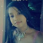 Bibi Asyah Rasheed - @rasheedbibiasyah - Instagram
