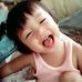 Bibi Chingkit Al-Rasheed. - Facebook