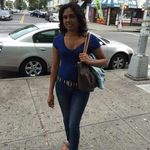 bibi famida rasheed - @bibifamida - Instagram