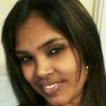 bibi famida rasheed - @bibi_famida_rasheed - Instagram