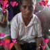 Bibi Raseed - Facebook