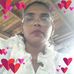 Bibi Rasheed - Facebook