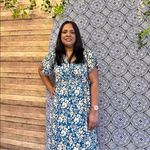 Bibi Rasheed - @rafeena.xo - Instagram