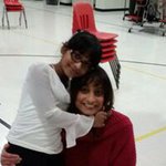 Bibi Rasheed - @bibihannah05 - Instagram