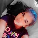Bibi Rasheed - @bibirasheed1 - Instagram