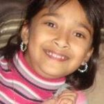 Bibi Rasheed - @bibi_rasheed47 - Instagram