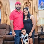 Bibi Rasheed - @bibifamidarasheed - Instagram