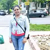 Bibi Famida Rasheed - @bibirasheed42 - TikTok