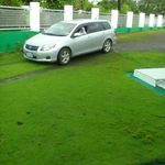 Bibi Rasheed - @bibi.rasheed.77 - Instagram