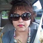 Bibi Rasheed - @rasheedbibi - Instagram