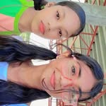 Bibi Rasheed - @bibirasheed3 - Instagram