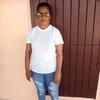 Bibi Rasheed - @bibirasheed332 - TikTok