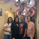 Bibi Rasheed - @bibi_rasheed - Instagram