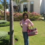 Bibi Rasheed - @bibirasheed6 - Instagram