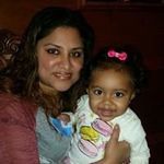 Bibi Rasheed - @bibi.rasheed.3 - Instagram