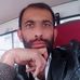 Rasheed Baba - Facebook