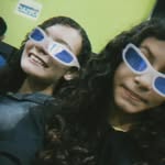 😻 - @_bibi_ray_14_ - Instagram