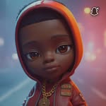 B!b!rayMus!c - @bibiraysingyo - Instagram