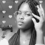 BiBi Ray - @bibiray41 - Instagram