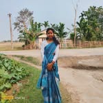 Bibi Ray - @cyzy_gril - Instagram