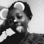 Bibi-Ray - @bibiray3 - Instagram