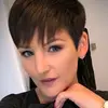 Bibi Ray - @bibi.ray - TikTok