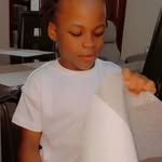 Bibi ray - @bibiray58 - Instagram