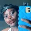 Bibi_ray💕 - @wuyep12 - TikTok