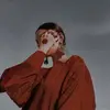 BiBi Ray - @bibigak5 - TikTok
