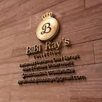 Bibi Ray's collections - @bibirays - Instagram