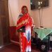 Bibi Rayuu - Facebook