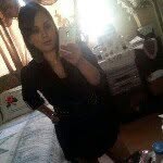 Bibiana - @bibi_raya - Instagram
