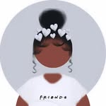 Bibiray - @bibiray40 - Instagram