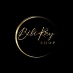 BIBIRAY | Всё, что нужно для вас 💫 - @bibiray_shop - Instagram