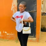 @bibiray_mariam - Instagram