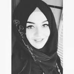 Bibirayhon - @bibirayhon - Instagram