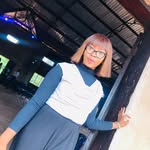 BIBIRAY'S - @bibirays_collection - Instagram