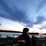 Биби - @girl_bibiray - Instagram
