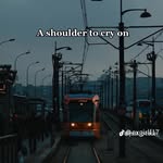 GLORIOUS ❤️‍🩹 - @bibir_ay - Instagram