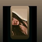 ray_bibi💗 - @_ray_bibi - Instagram