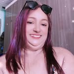 Ray Silva - @bibi_ray_ - Instagram